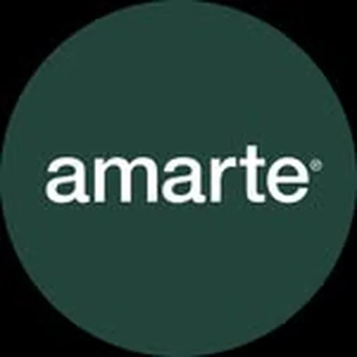 @amarteskincare profile image