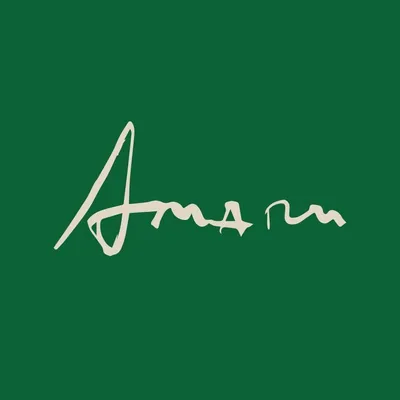 @amaru.kulm profile image