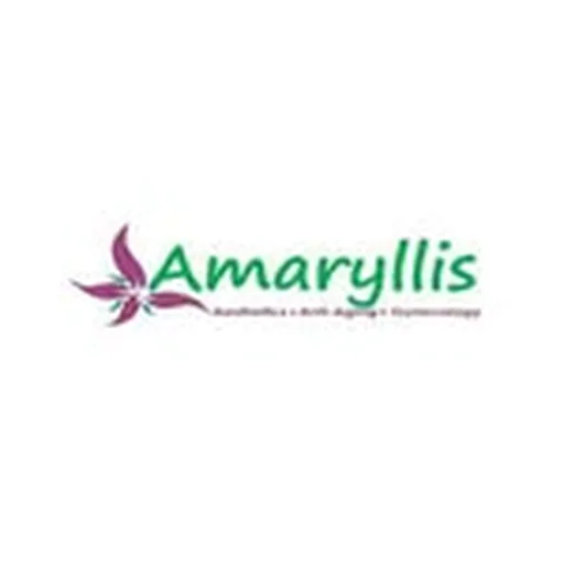@amaryllis.clinic profile image