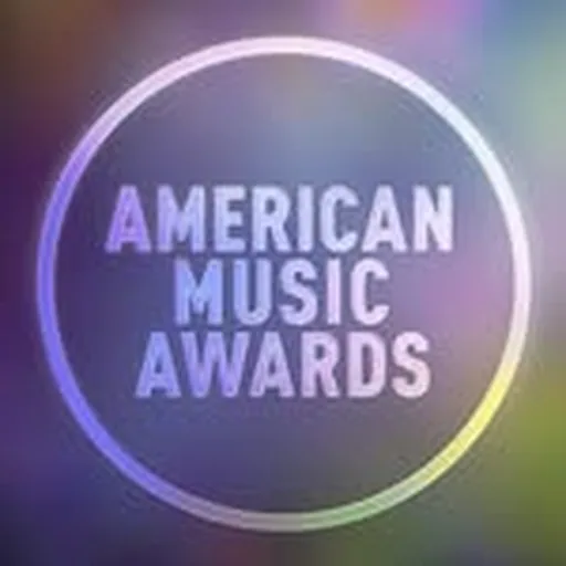 @amas profile image