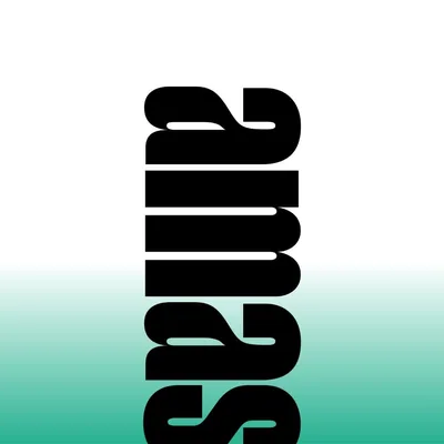 @amascalpe profile image