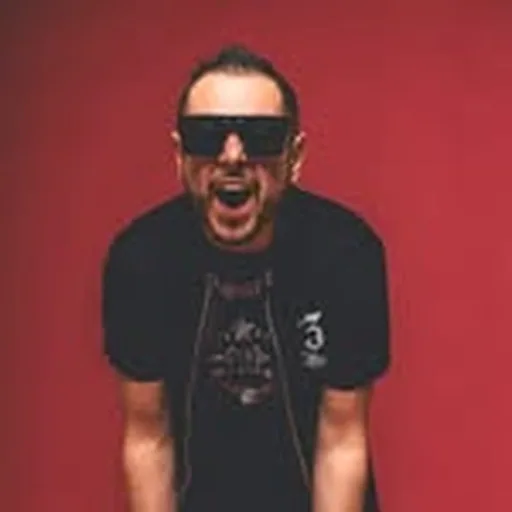 @amase_music profile image