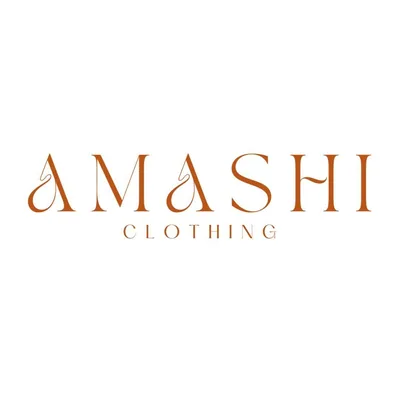@amashiclothing profile image