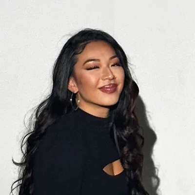 @amasiankim profile image