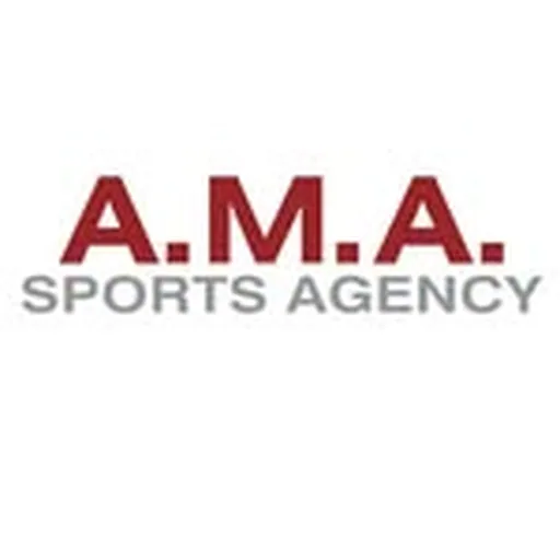 @amasportsagency profile image