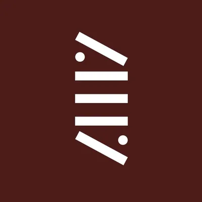 @amastudio_es profile image