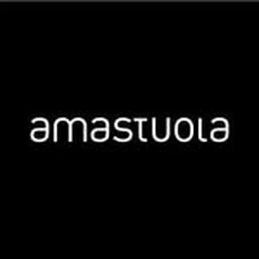 @amastuola profile image