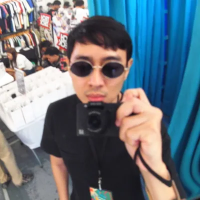@amat_jamal profile image
