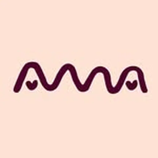 @amateamalo profile image