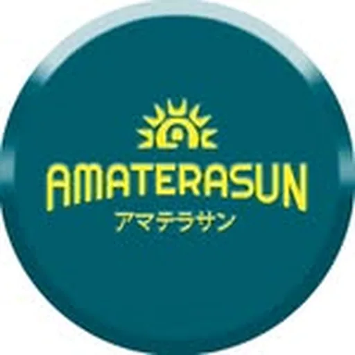 @amaterasun profile image