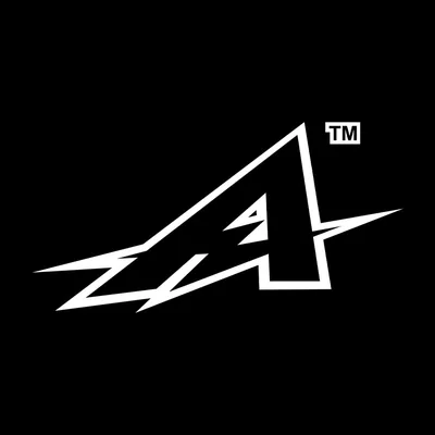 @amateurxco_ profile image