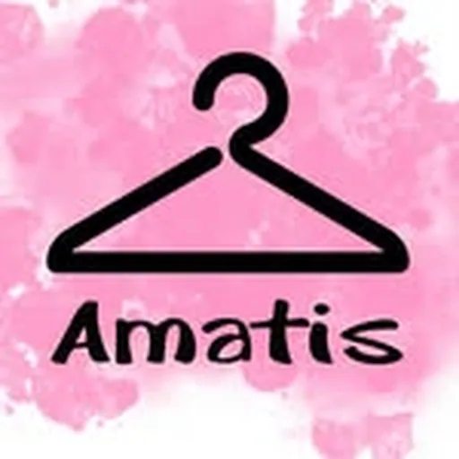 @amatisss.gallery profile image