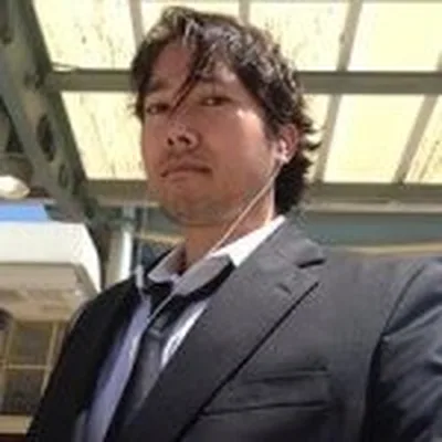 @amatorydino profile image