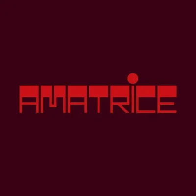 @amatrice.rooftop profile image