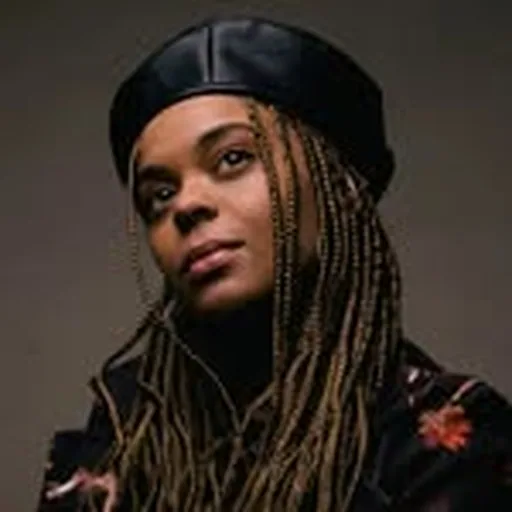 @amaura.music profile image
