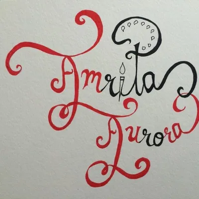 @amaura_arts profile image