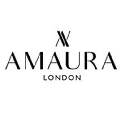 @amaura_london profile image