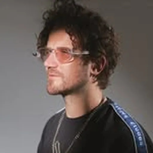 @amaury.paris profile image