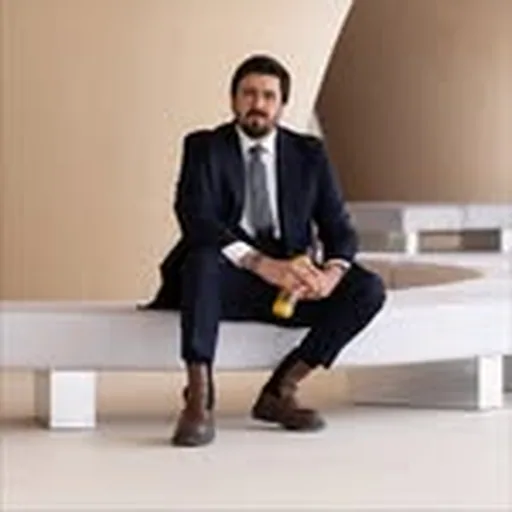 @amaury_vergara profile image