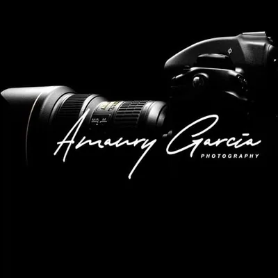 @amaurygarcia1 profile image