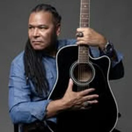 @amaurymusica profile image