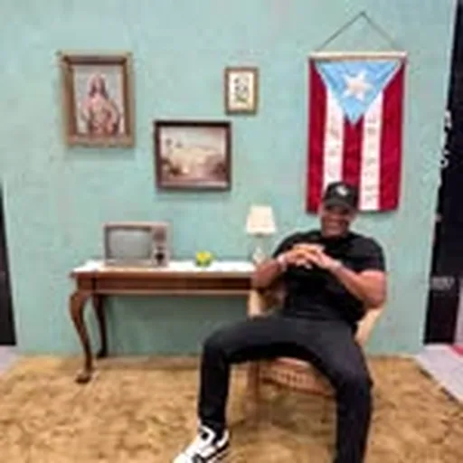 @amaurynolasco profile image