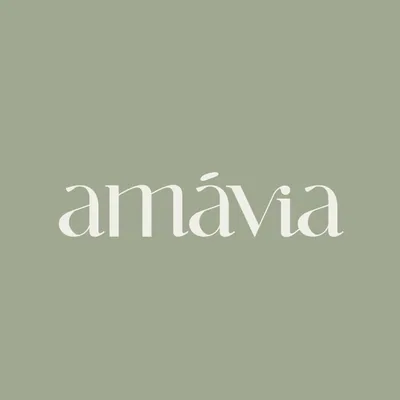 @amavia_beautystudio profile image