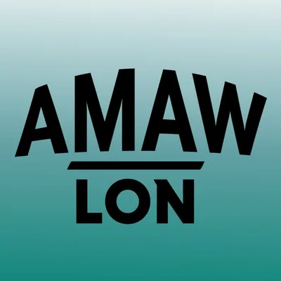 @amawlondon profile image