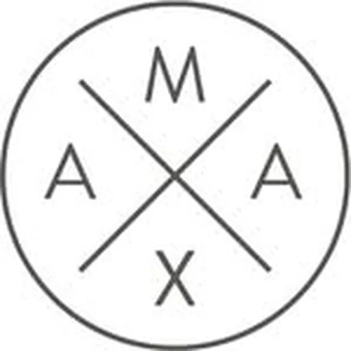 @amaxagency profile image