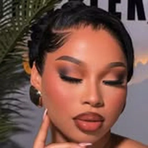 @amaxbeautybar profile image