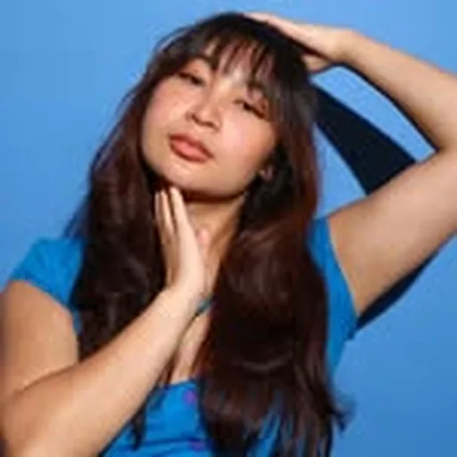 @amaya_braganza profile image