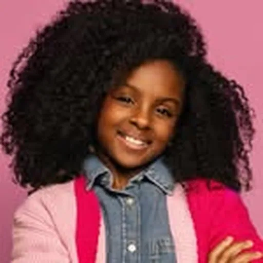 @amayaa_lili profile image