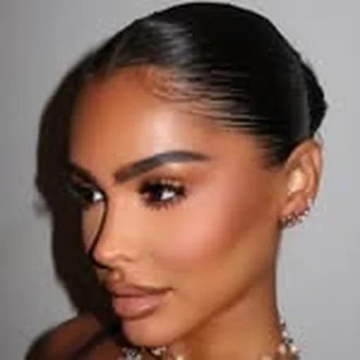 @amayacolonn profile image