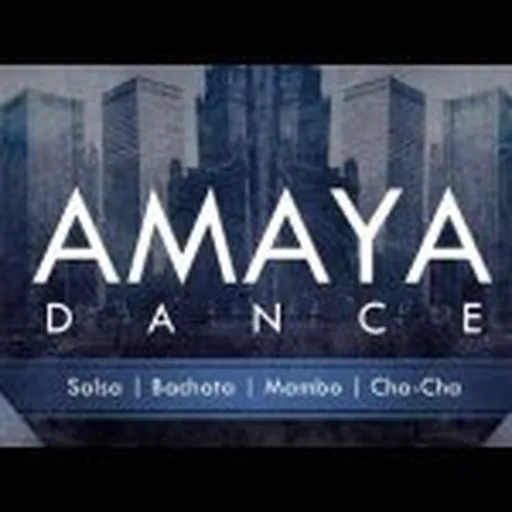 @amayadance profile image