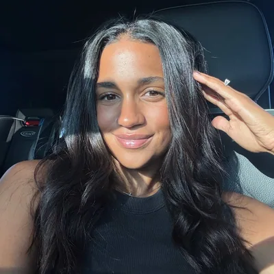 @amayakirchner profile image