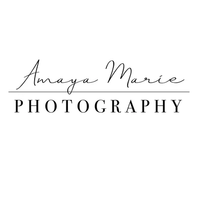 @amayamariephotography profile image