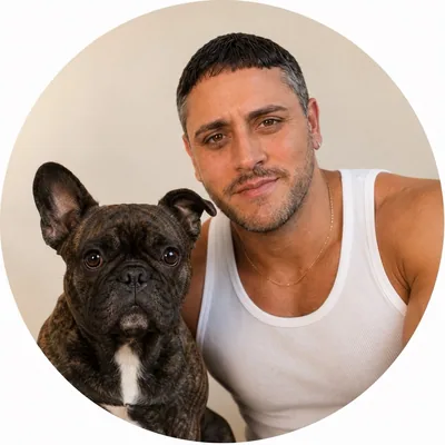 @amayamatiasai profile image