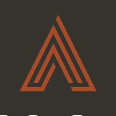 @amayamexican profile image