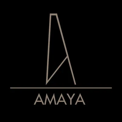 @amayaoakhill profile image