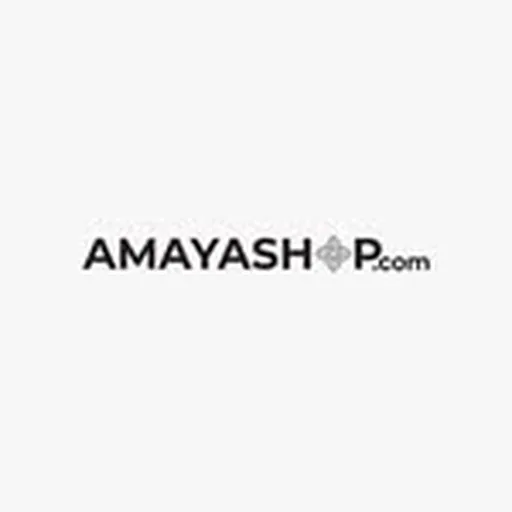 @amayashop.com_ profile image