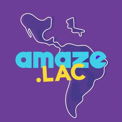 @amaze.lac profile image