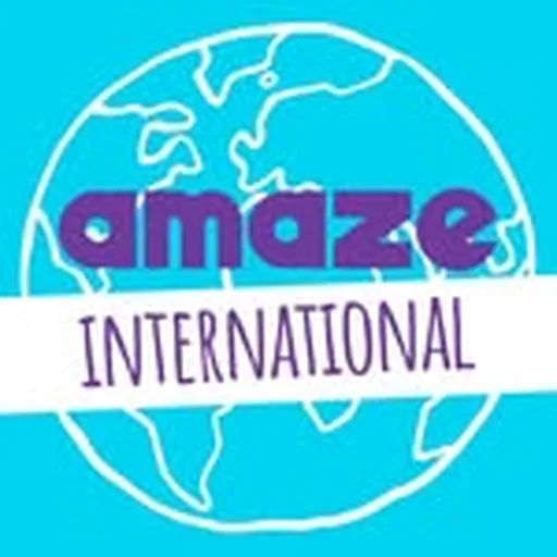 @amazeinternational profile image