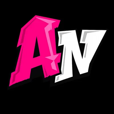 @amazenow profile image