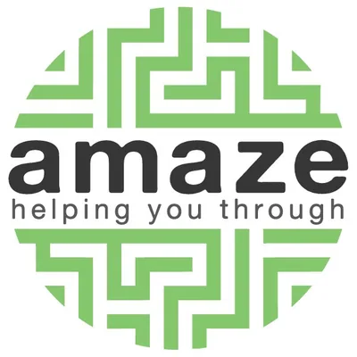 @amazesussex profile image