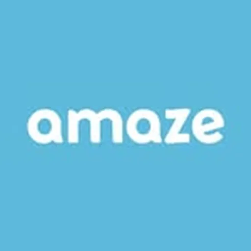 @amazetravel profile image