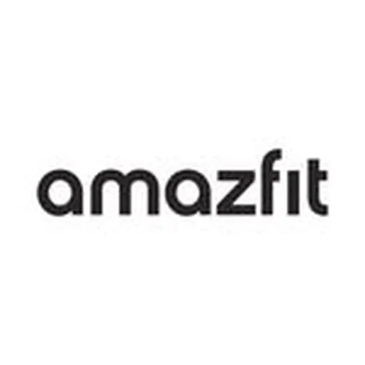 @amazfit.global profile image
