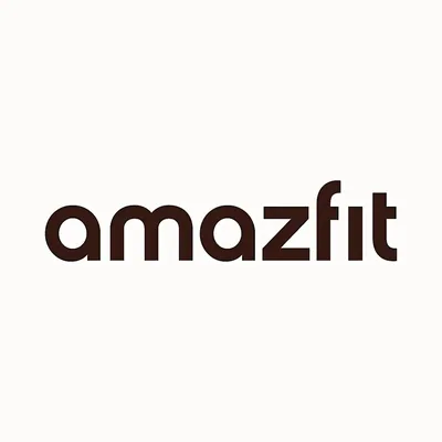 @amazfit_mexico profile image