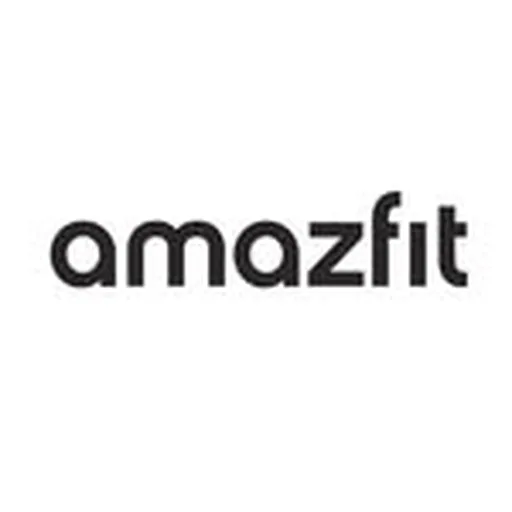 @amazfitgermany profile image