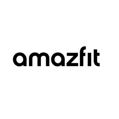 @amazfitmalaysia profile image