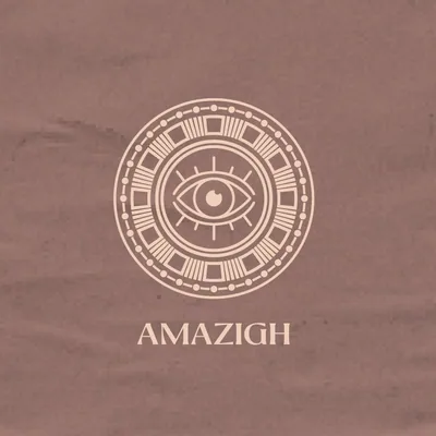 @amazigh.lifestyle profile image